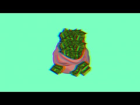 (FREE) Rich The Kid x Drake Type Beat 2018 - "NEW DRIP" | Free Type Beat | Trap Rap Instrumental