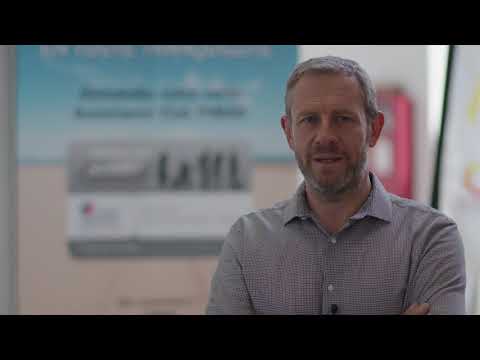 Pimas - Un réseau National Toujours Proche de Vous