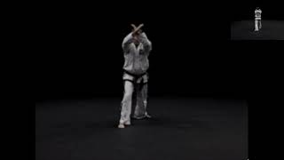 Yoo-Sin