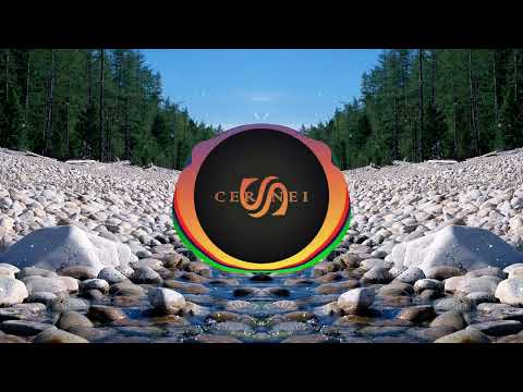 George acosta feat Truth - the otherside (double agents remix)