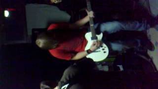 MindBender MindBender