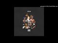 Playboi Carti Ft Lil Uzi Vert Firearm Prod Chinatown
