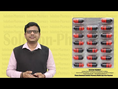 Becovit vitamin b complex tab .