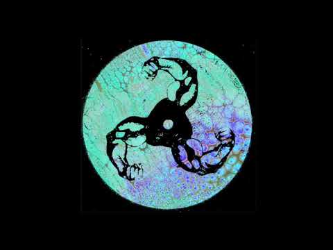 BRASSICA | SAUNA (FMB017)