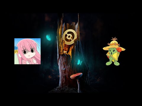 LRNR vs cactus – Game 2 - DPC 2023 CN Spring Tour Division II