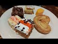 Christmas Shopping And Dinner In Johnson City Tennessee