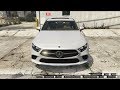 Mercedes-Benz Cls 2019 [Replace] 1.2 8