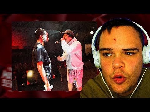 ALMENDRADES MEJOR EXTRAPLAYER 2025 I VOTACIÓN ALMEN vs KG