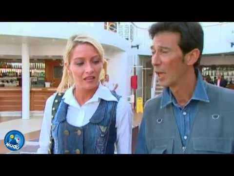 Mudù - Il cascamorto