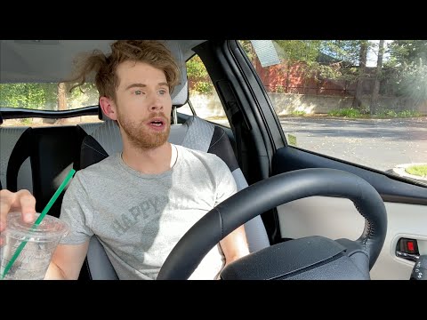 TRYING THE ONE CHIP CHALLENGE!