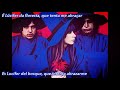 Os Mutantes - Ave, Lúcifer (Subt)