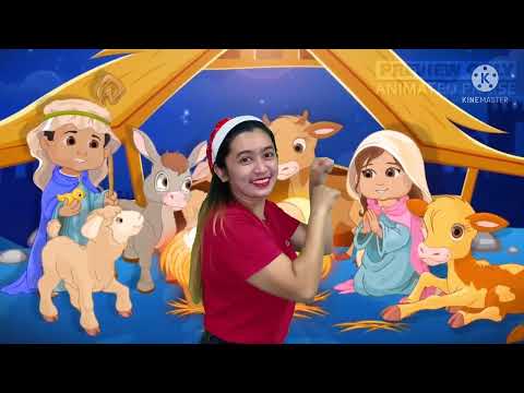 OH WHAT SPECIAL NIGHT