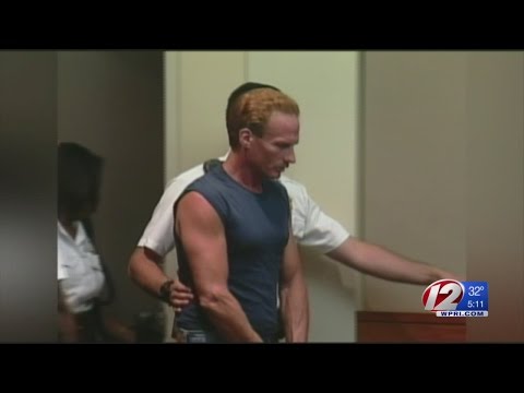 Gary Lee Sampson Sentenced to Death