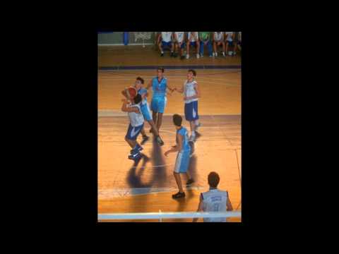 Rosalia Fedesa B 13-14