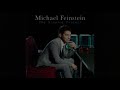 And I'll Be There (KARAOKE) Michael Feinstein