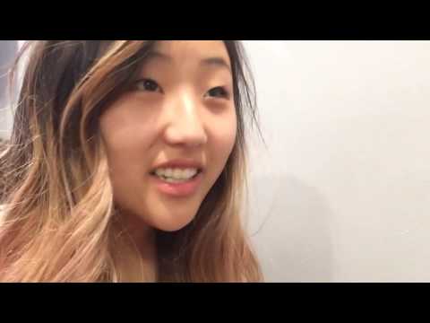 SENIOR BREAKFAST/DISNEY (05/24/16 - Y)