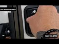 Check out this Video for a 2024 Grand Design Momentum 395MS(Stock #495075)  for sale by Pop RVs. This unit is located in Sarasota, FL