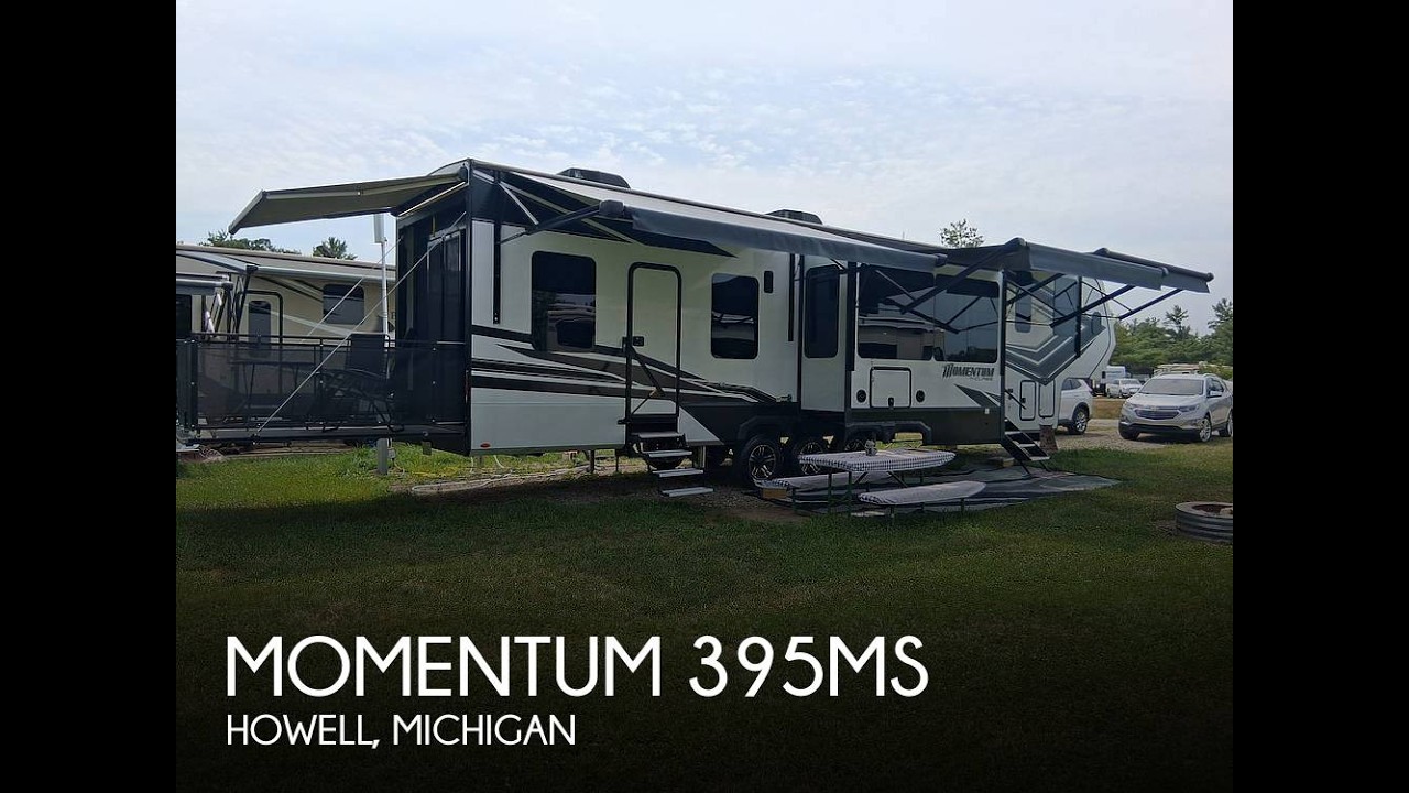 Watch a video of this listing