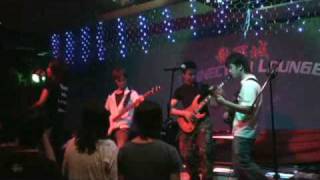 Download lagu Armistice Live in GIM II Yuwaku mp3 Download lagu Armistice Live in GIM II Yuwaku mp3
