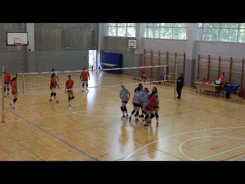 OK BRDA 2008 - OK BRDA 2009 - PRIJATELJSKA 26.05.2023