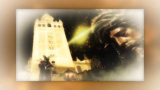 ENTRE DOS AGUAS - PACO DE LUCIA - FUENTE Y CAUDAL (1973)