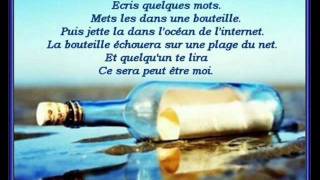 JOHNNY HALLYDAY ET PUIS JE SAIS .wmv