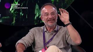 Las plantas son más inteligentes de lo que creemos