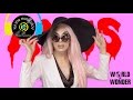 Alaska Thunderfuck's "Your Makeup Is Terrible ...