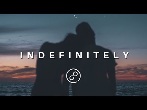 Video thumbnail for Somebody