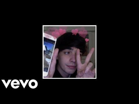 LIL KVNEKI X RYUKA X PAGGIO X $AST¥ - SPLATTER (Audio)