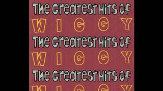 Rick Astley - Slipping Away [Wiggy Version]