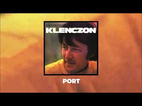 Krzysztof Klenczon | Trzy Korony - Port [Official Audio]