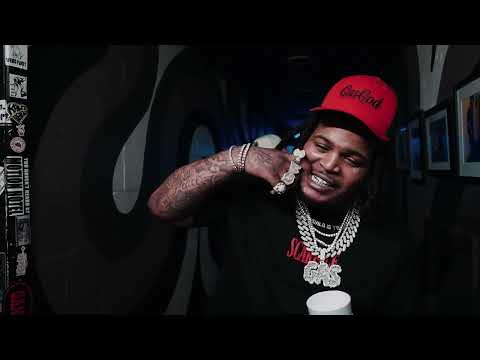 Big Sosa feat. Lil Jairmy "Trap Starz" (Official Video)