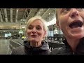 Hyrox Hannover Staigu Am Start