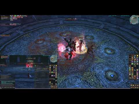 Фарма дестра. Lineage 2 asterios профессии. Фарм дестра. Фарм дестра. Дестр л2 эссенс.