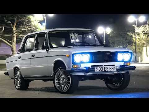 Çağla - Seni Düşündüm (Solo) Rap’siz versiyon