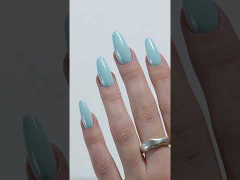 Втирка Glare Glass (уточка)