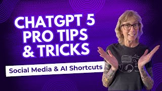 ChatGPT 5 Is Here: New Features, Expert Tips, Plus Magai Update