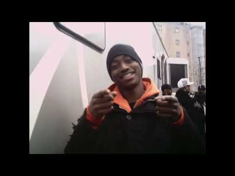 Flirta D - Spyro Dub (Prod Dj Mondie)