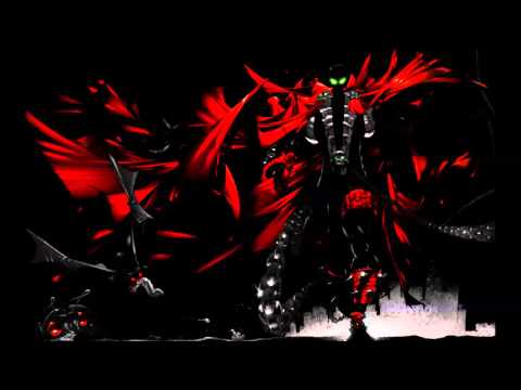 Wolftek - Deep In The Woods [Free Download]