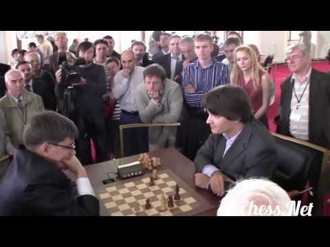Tomashevskii - Morozevich 2012-06-07 19-48-42_HD