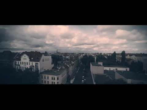 Lex-G feat. Buraz - Murija nas prati