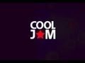 Bon Jovi- It's My Life - кавер группа COOL JAM - живая музыка ...
