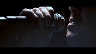 Final Coil    &quot;In Silent Reproach&quot;