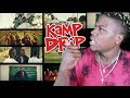 YG - Handgun ft. A$AP Rocky (Reaction Will Make You Die Lol) YG - Handgun ft. A$AP Rocky (Reaction Will Make You Die Lol)