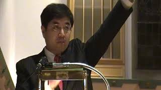 하나님의 길로 걸어가는 인생