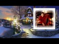 Harry Connick - Baby Its Cold Outside w Lee Ann Womack