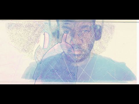 Sashimi Thoughts: Don't Judge Me (FKA Twigs, Headie One, and Fred Again..)