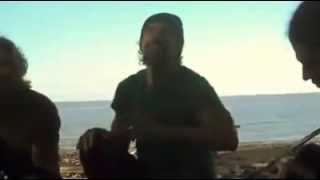 Macaco semillas acustico Argentina 13 5 2015