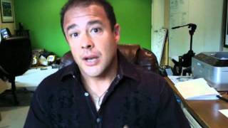 The Biggest and Hardest Lesson I Ever Learned in MLM